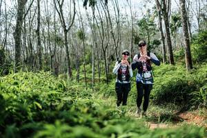 BIB: 
                            <button type="button" onclick="openModal(26350745)" class="btn btn-primary btn-sm float-right btn-popup" data-toggle="modal" data-target=".modal-high-quality">
                        <i class="fas fa-shopping-cart"></i> Add to Cart
                    </button>
                                            <button type="button" onclick="isThisMe(26350745, true)" class="btn btn-success btn-sm float-right btn-popup btn-isme hidden" data-toggle="tooltip" data-placement="bottom" title="นี่คือรูปของคุณใช่ไหม คลิกที่นี่เพื่อเอาเข้าอัลบั้ม">
                        <i class="fas fa-plus"></i> Add to album
                    </button>
                    <button type="button" onclick="isThisMe(26350745, false)" class="btn btn-warning btn-sm float-right btn-popup btn-isnotme hidden">
                        <i class="fas fa-ban"></i> Remove from album
                    </button>